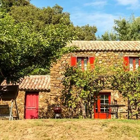Sleeps 4 Pool Air Con Wifi Villa *