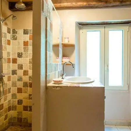 Sleeps 4 Pool Air Con Wifi Вилла *